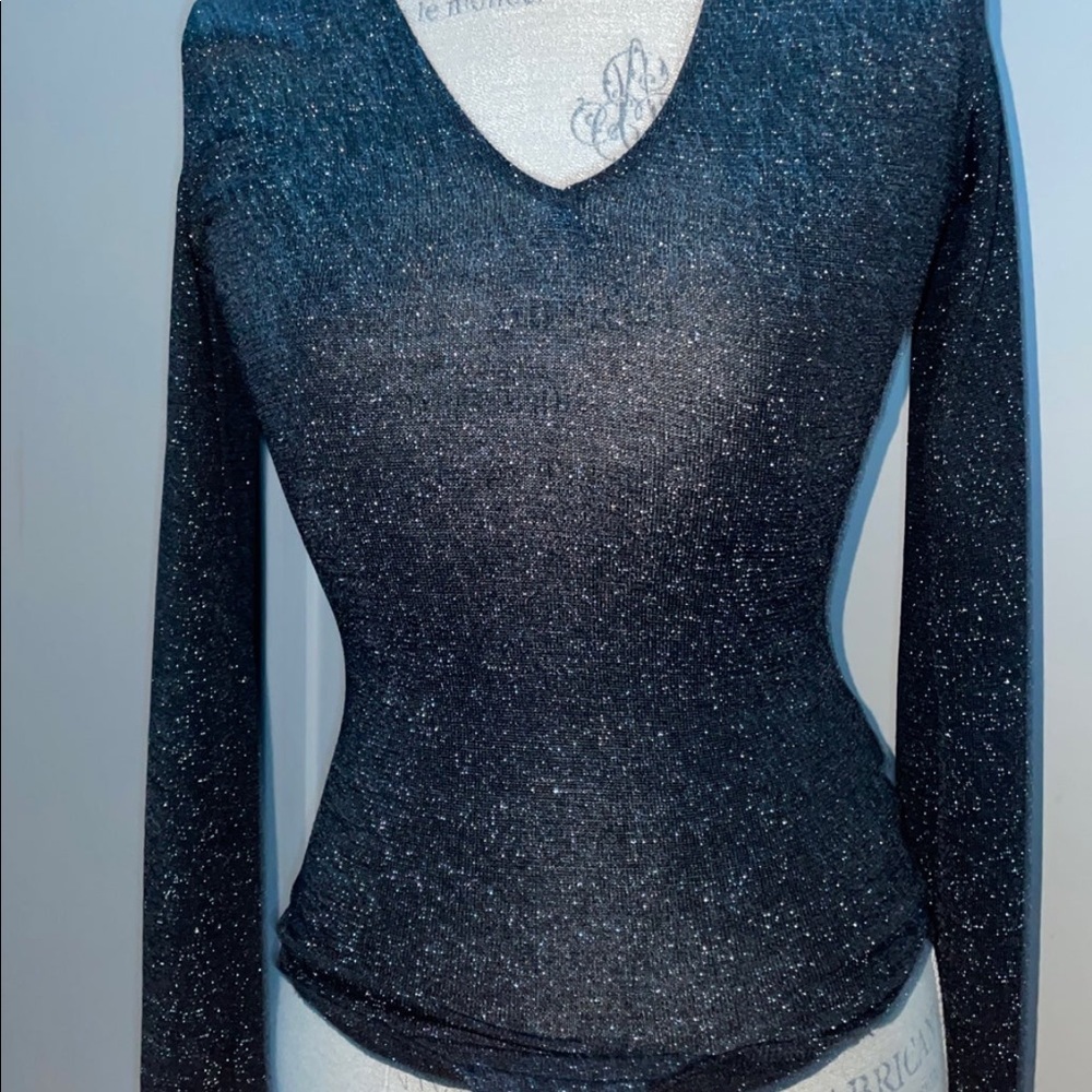 Express Body suit!